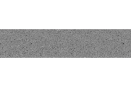 Spritzschutz Küche Betonoptik