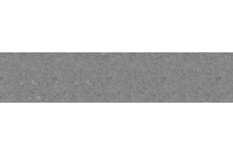 Spritzschutz Küche Betonoptik