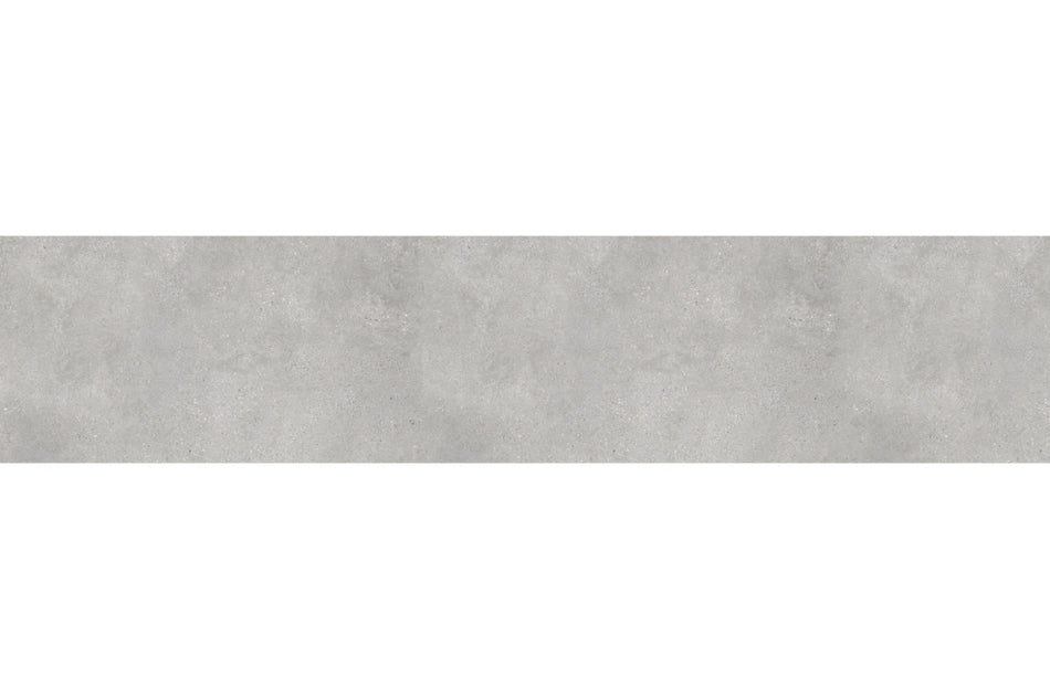 Spritzschutz Küche Betonoptik