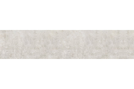 Spritzschutz Küche Betonoptik