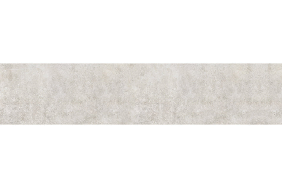 Spritzschutz Küche Betonoptik
