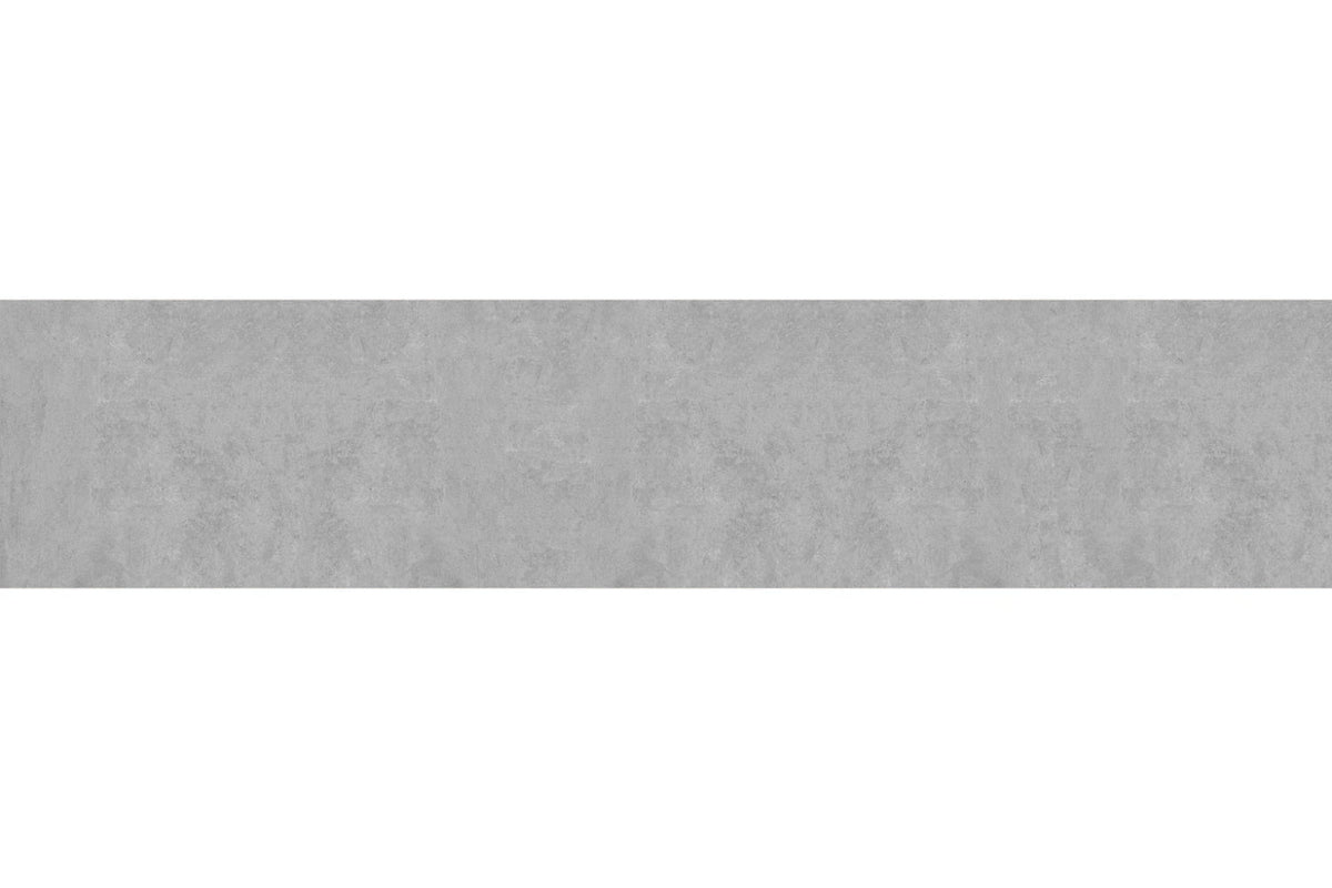 Spritzschutz Küche Betonoptik