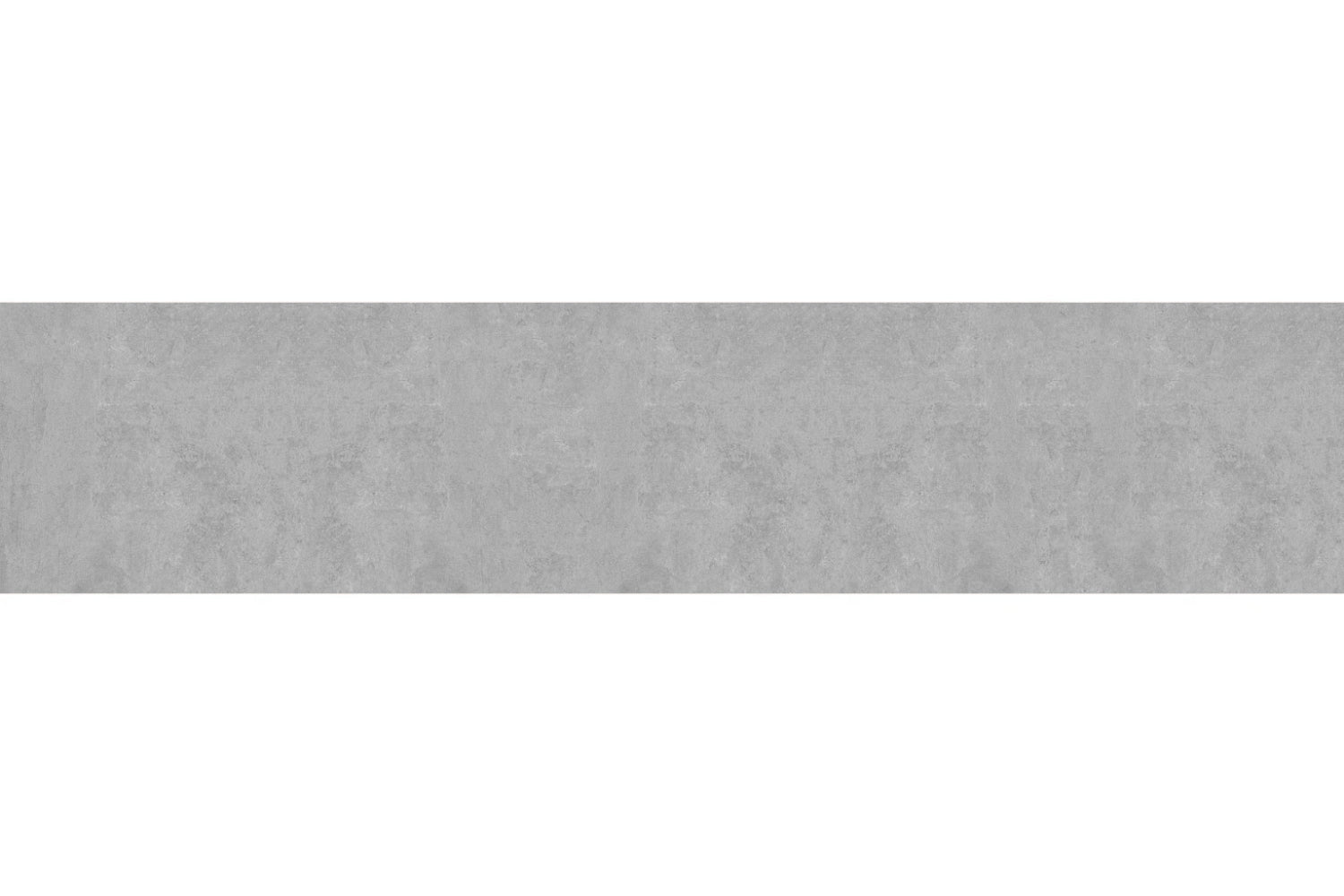 Spritzschutz Küche Betonoptik