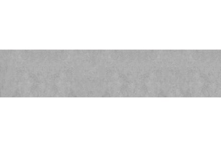 Spritzschutz Küche Betonoptik