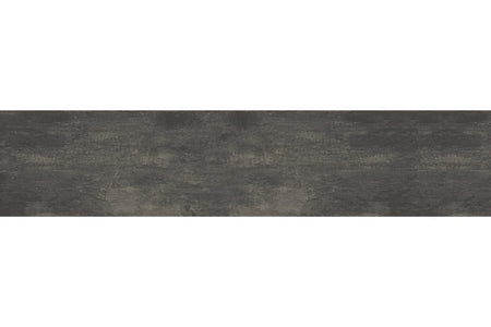 Spritzschutz Küche Betonoptik