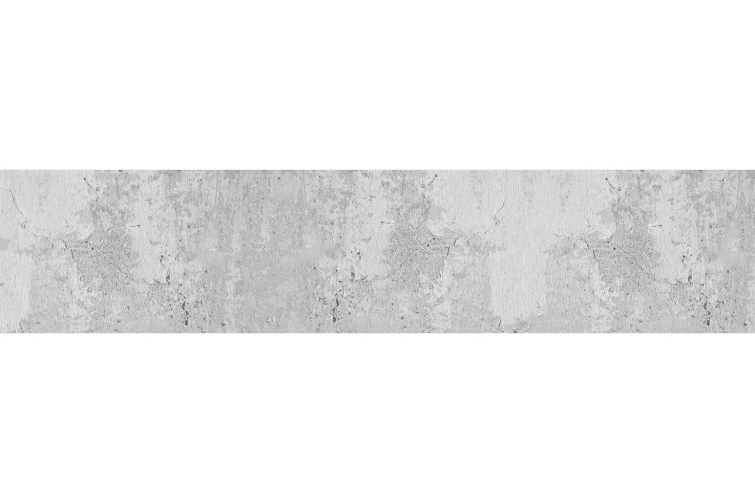 Spritzschutz Küche Betonoptik