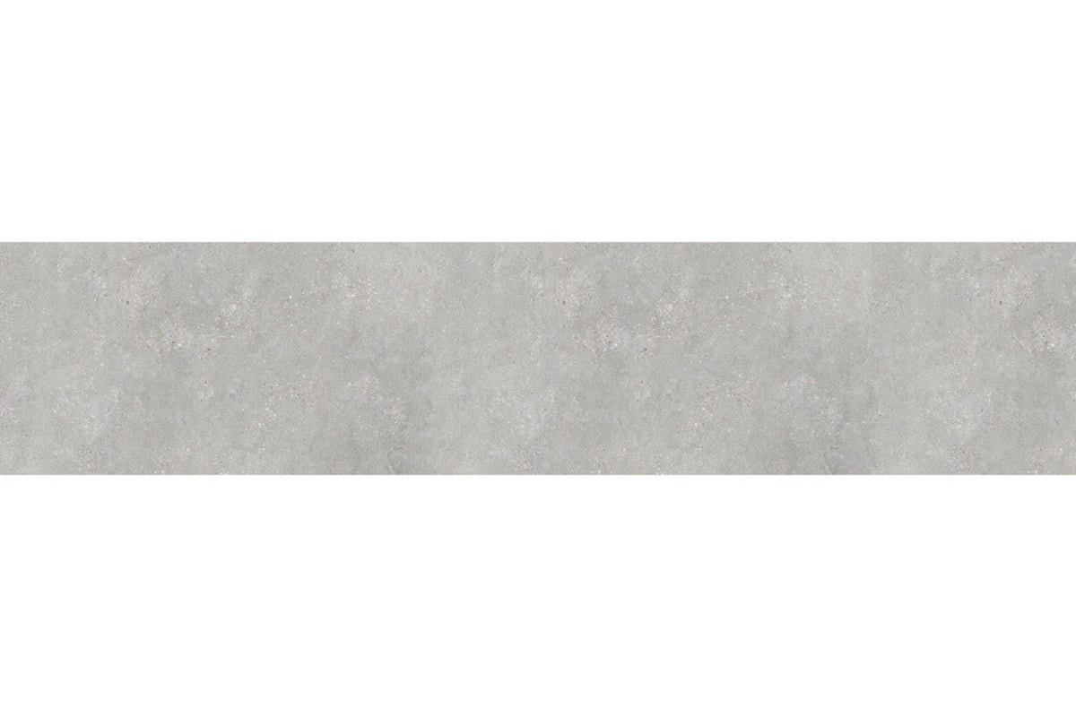 Spritzschutz Küche Betonoptik