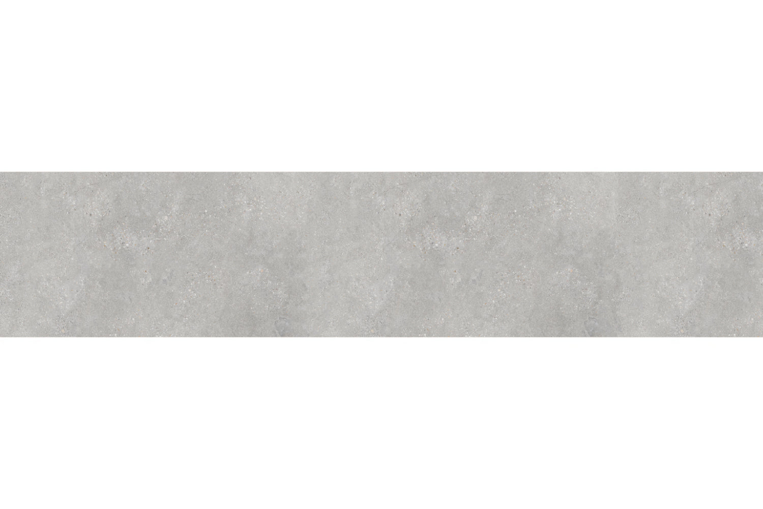 Spritzschutz Küche Betonoptik
