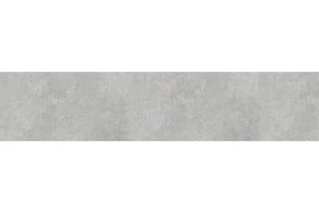 Spritzschutz Küche Betonoptik