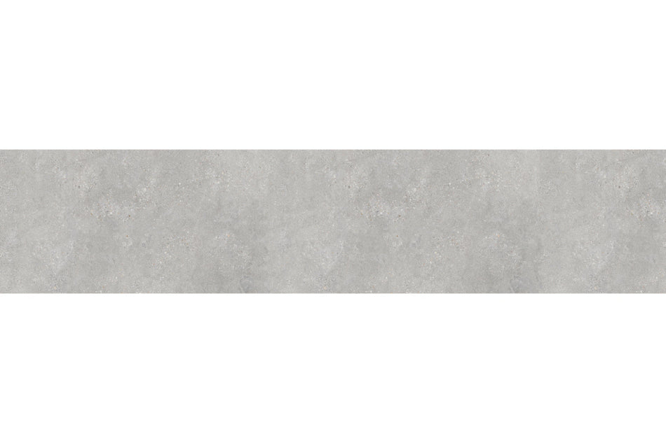 Spritzschutz Küche Betonoptik