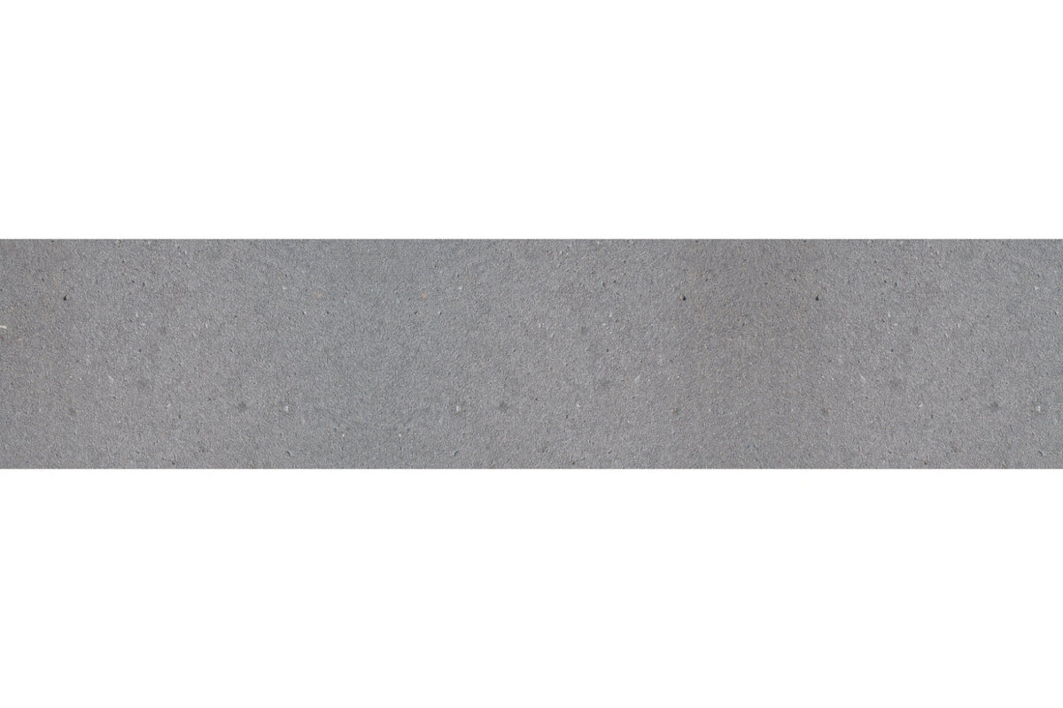 Spritzschutz Küche Betonoptik