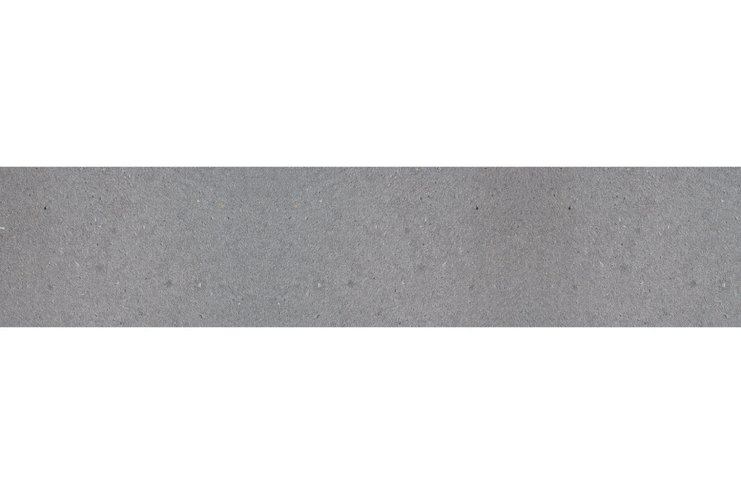Spritzschutz Küche Betonoptik