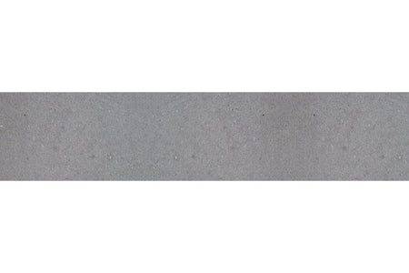 Spritzschutz Küche Betonoptik