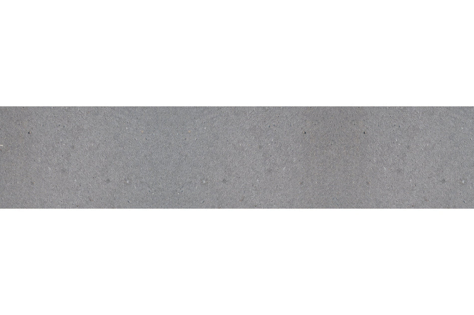 Spritzschutz Küche Betonoptik