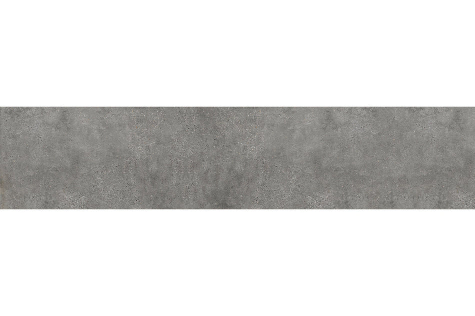 Spritzschutz Küche Betonoptik