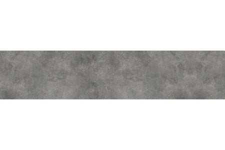 Spritzschutz Küche Betonoptik