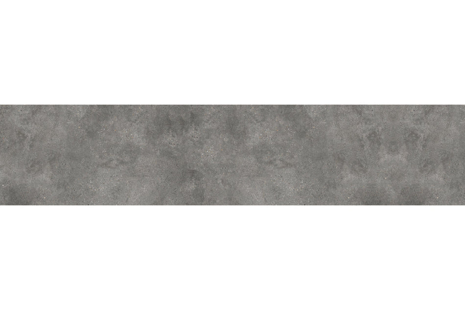Spritzschutz Küche Betonoptik