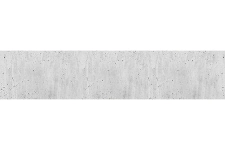 Spritzschutz Küche Betonoptik