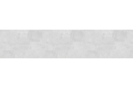 Spritzschutz Küche Betonoptik