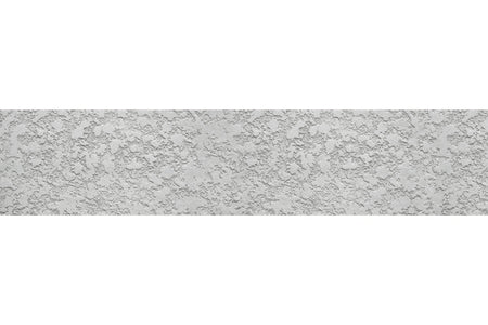 Spritzschutz Küche Betonoptik