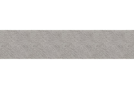Spritzschutz Küche Betonoptik