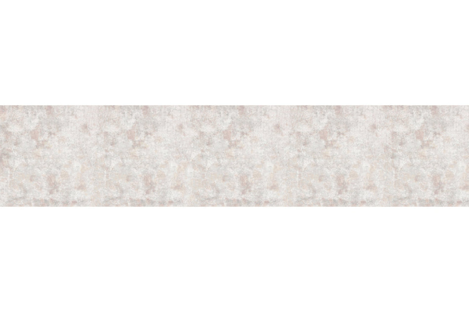 Spritzschutz Küche Betonoptik