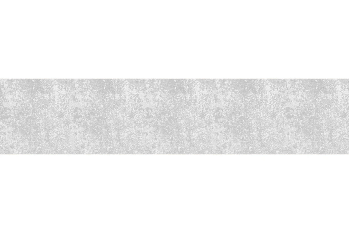 Spritzschutz Küche Betonoptik