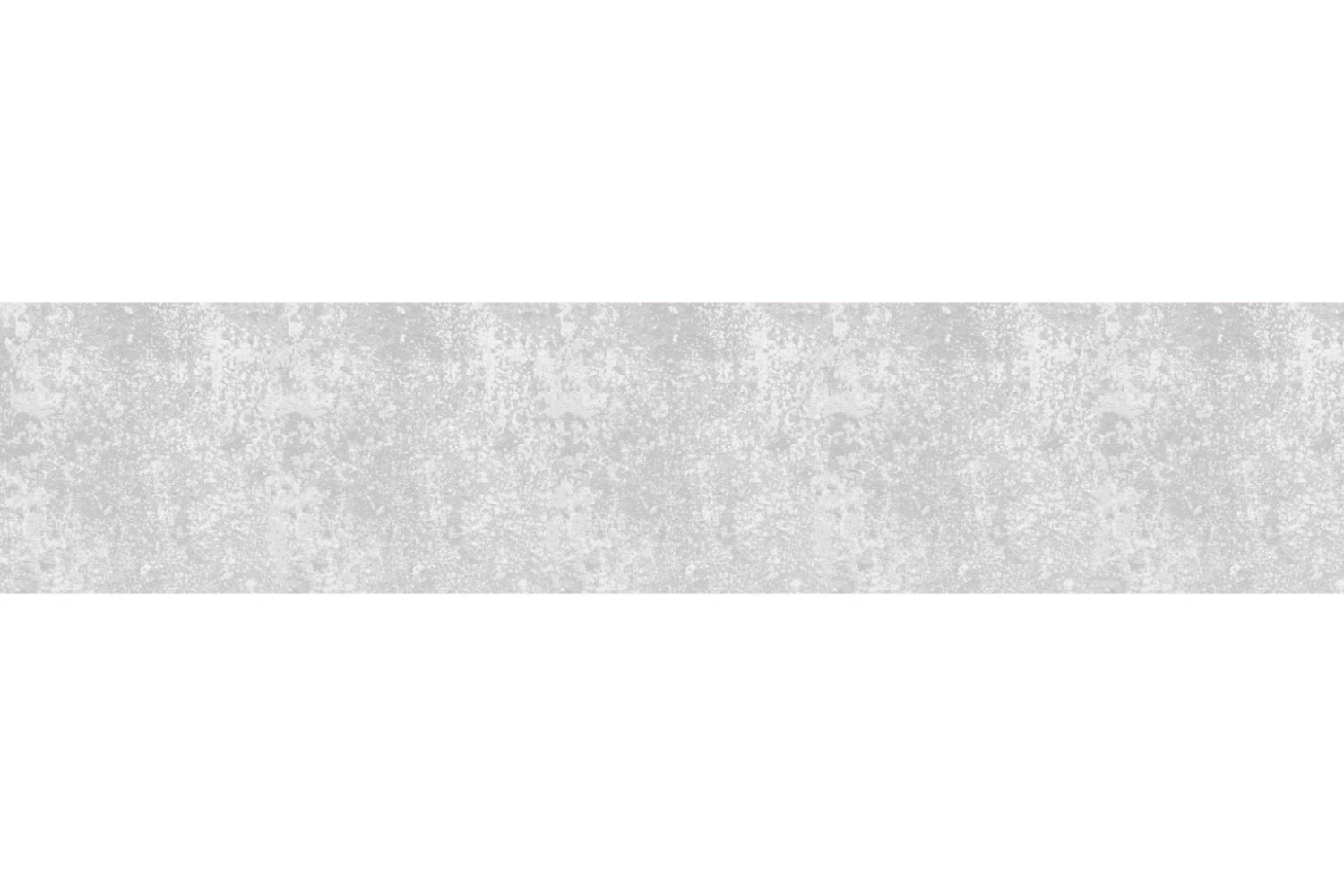 Spritzschutz Küche Betonoptik