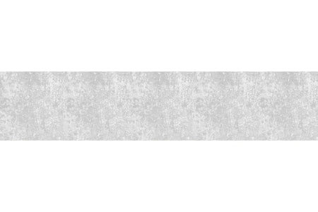 Spritzschutz Küche Betonoptik