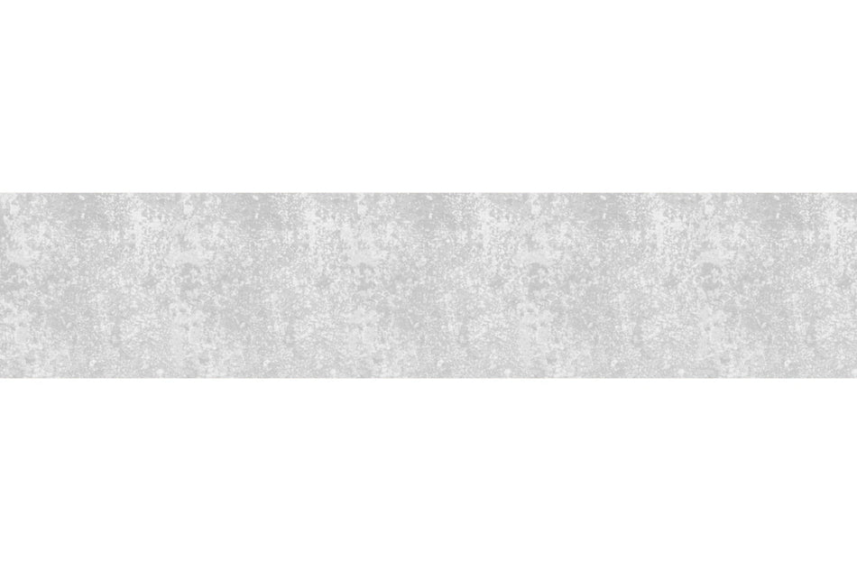 Spritzschutz Küche Betonoptik