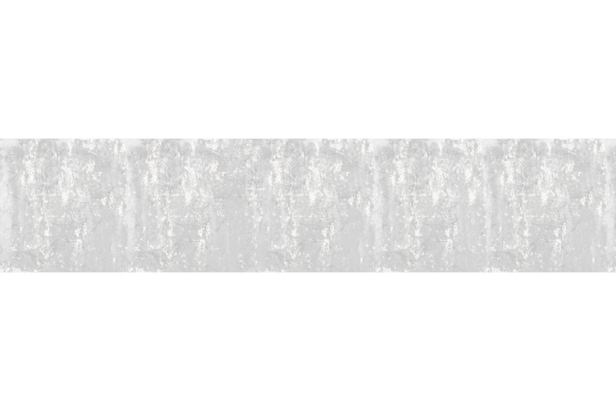 Spritzschutz Küche Betonoptik