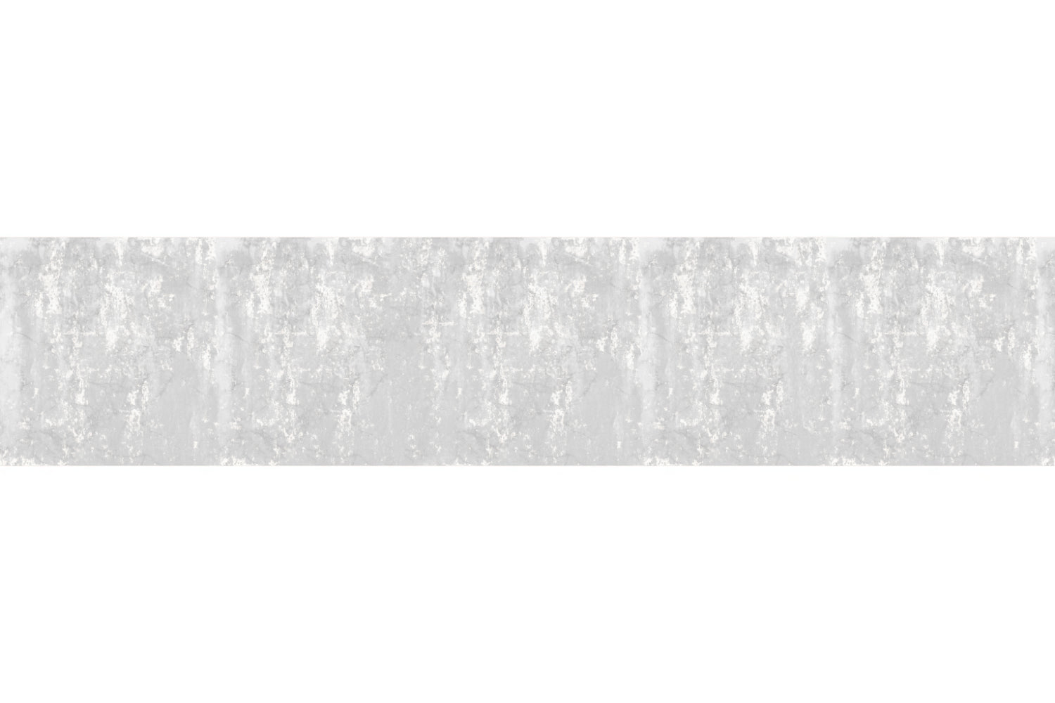 Spritzschutz Küche Betonoptik