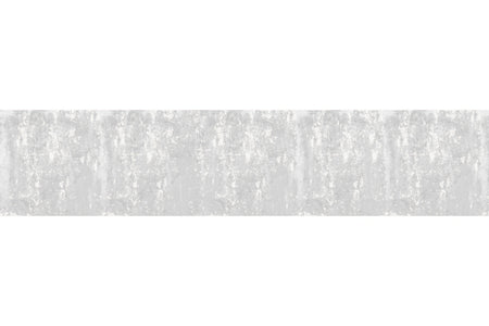 Spritzschutz Küche Betonoptik
