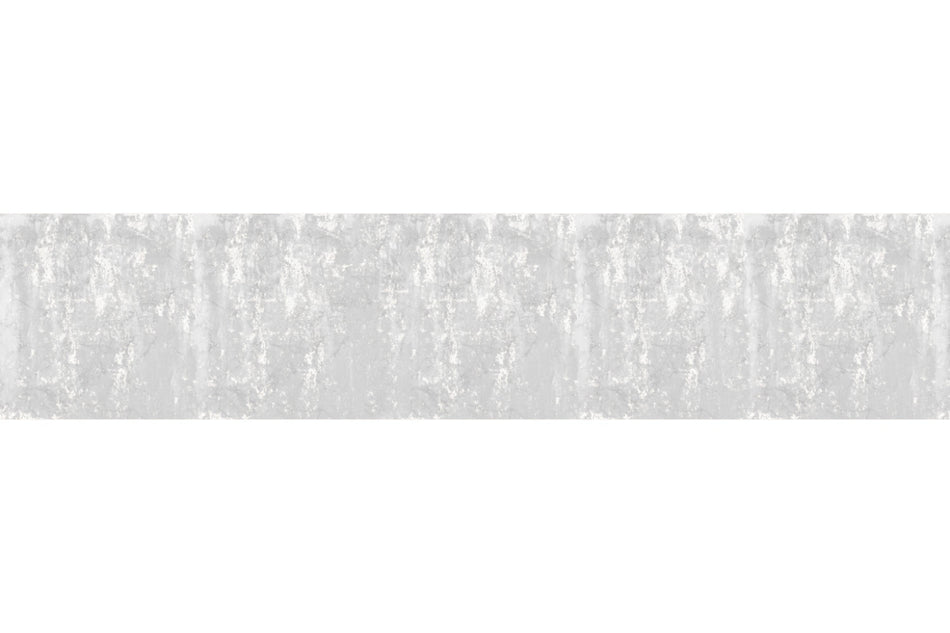 Spritzschutz Küche Betonoptik