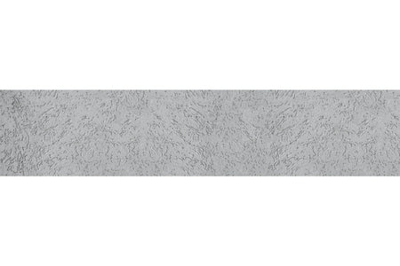 Spritzschutz Küche Betonoptik
