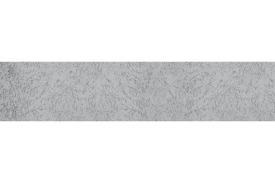 Spritzschutz Küche Betonoptik