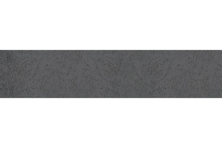 Spritzschutz Küche Betonoptik