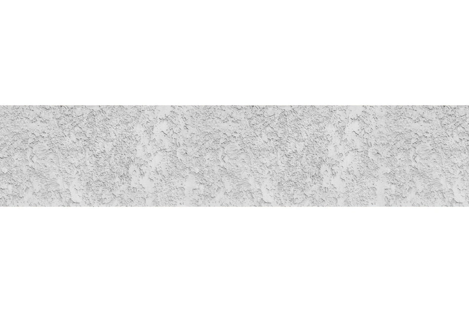 Spritzschutz Küche Betonoptik