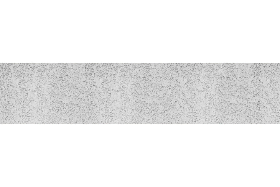 Spritzschutz Küche Betonoptik