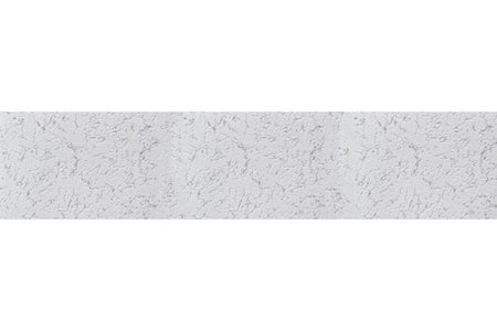 Spritzschutz Küche Betonoptik