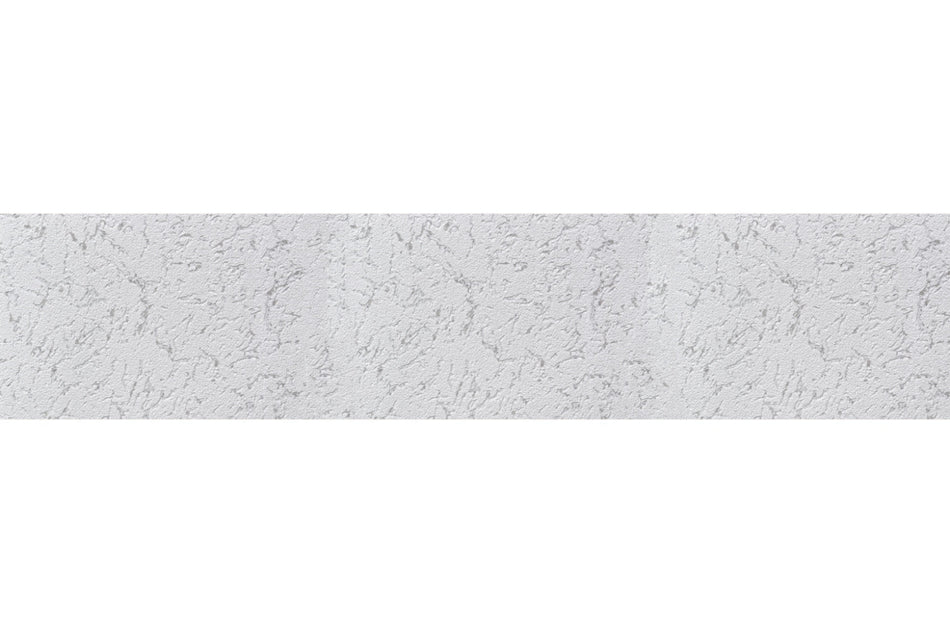 Spritzschutz Küche Betonoptik