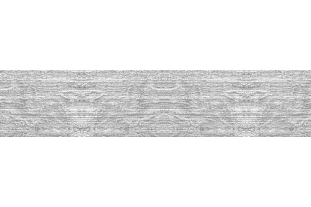 Spritzschutz Küche Betonoptik
