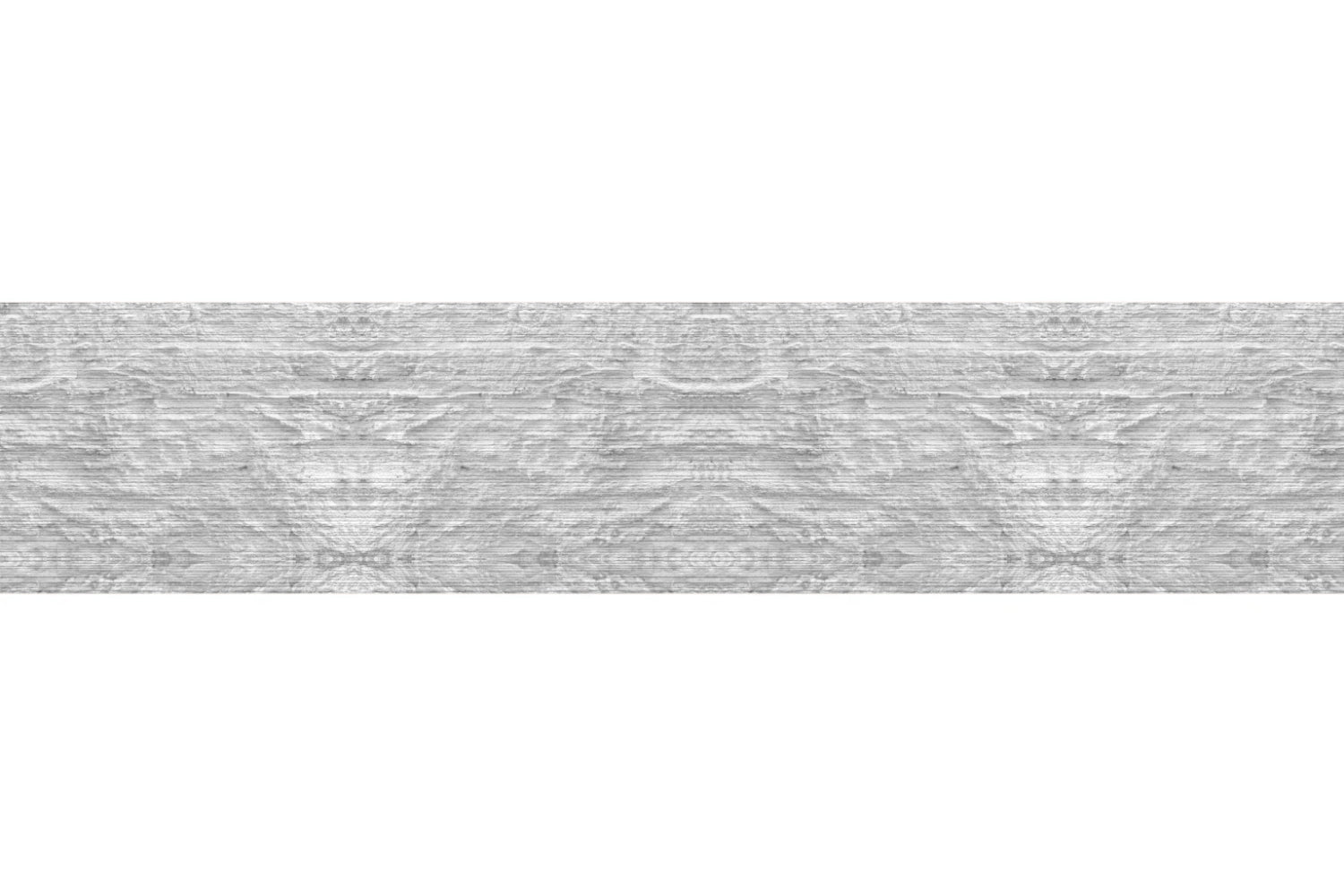 Spritzschutz Küche Betonoptik