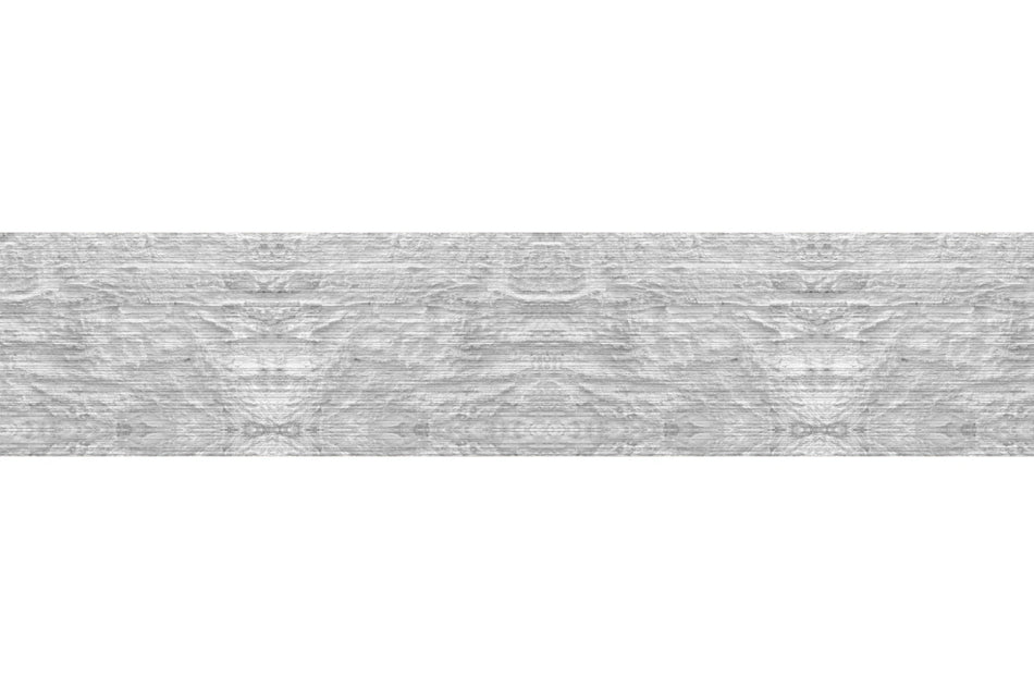 Spritzschutz Küche Betonoptik