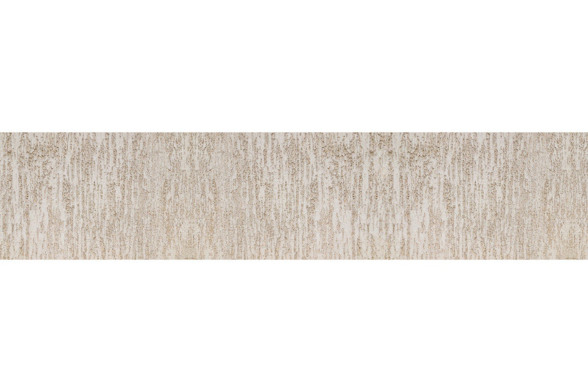 Spritzschutz Küche Betonoptik