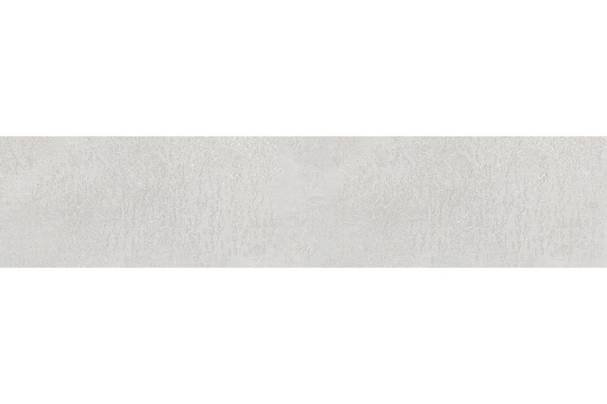 Spritzschutz Küche Betonoptik
