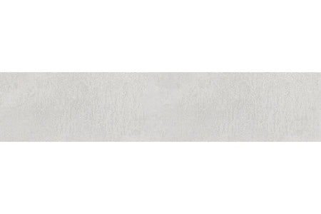Spritzschutz Küche Betonoptik