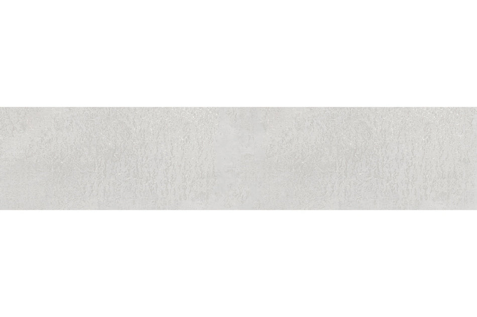 Spritzschutz Küche Betonoptik