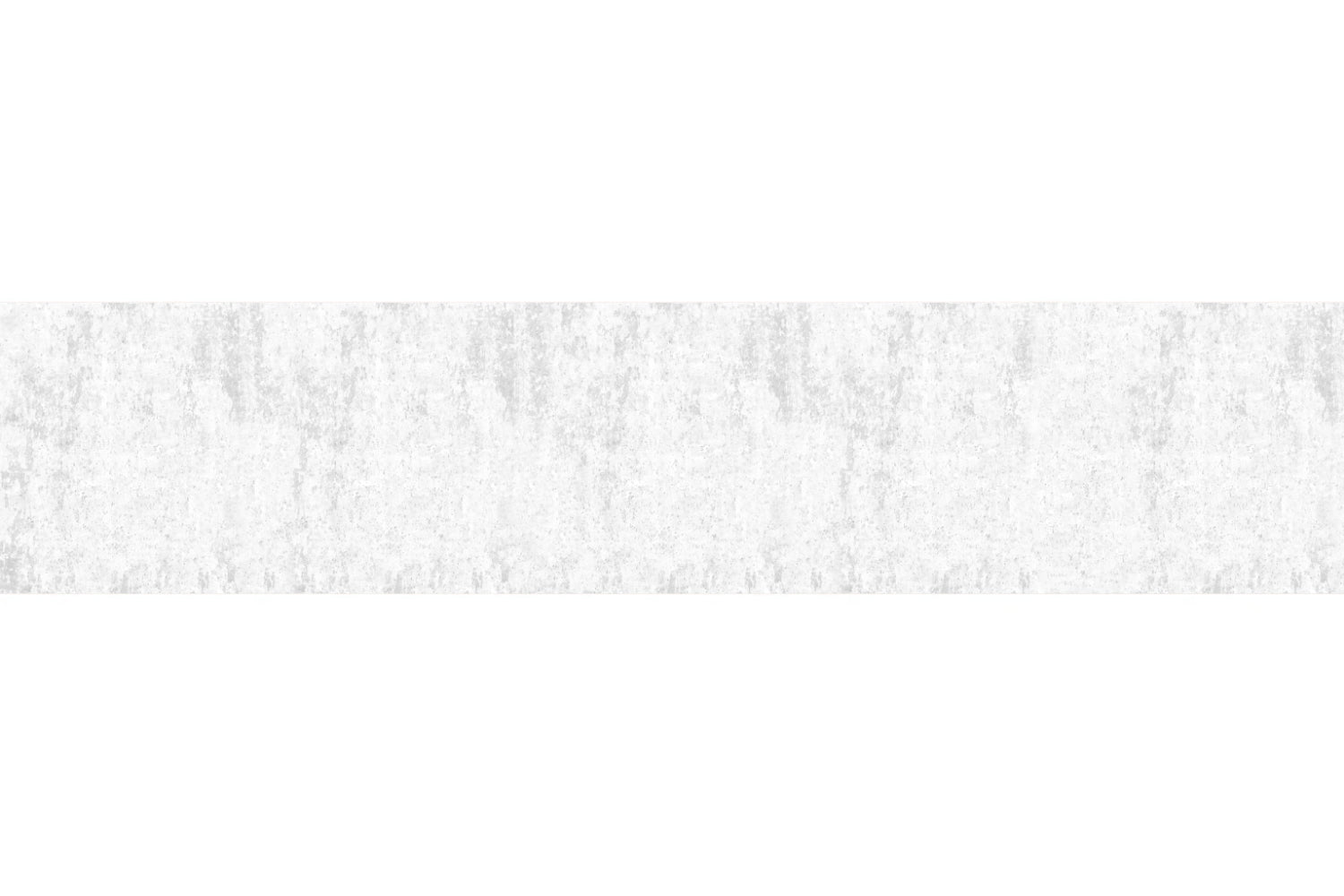 Spritzschutz Küche Betonoptik