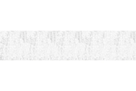 Spritzschutz Küche Betonoptik